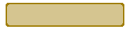 グリップ
